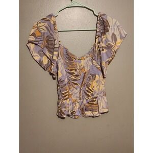 patrons of peace top medium